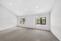 Additional image 23 of 1836 Fairford Dr, Fullerton, CA, 92833