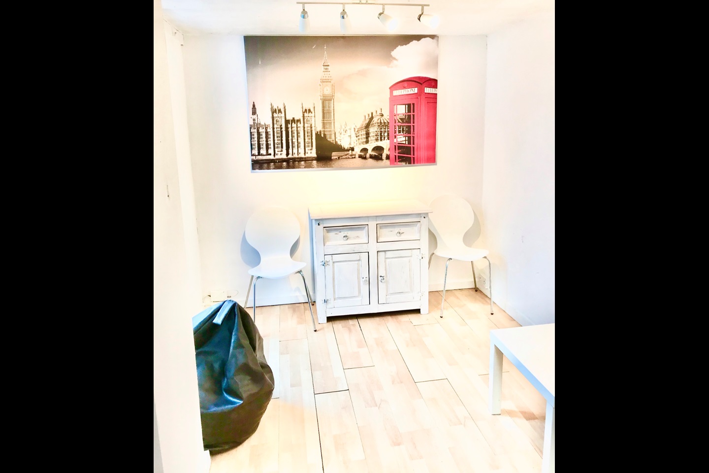 Additional image 17 of Room in a Shared House, Middle Street, SO14, N1 7GU