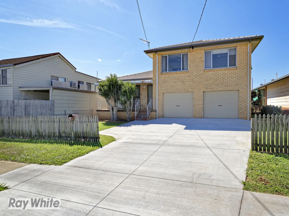 Additional image 36 of 24 Silvester Street, Redcliffe QLD 4020
