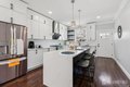 Additional image 12 of 239 Suttons Ln, Edison, NJ, 08817