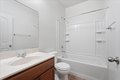 Additional image 24 of 1452 Claridge Ct, Plumas Lake, CA, 95961