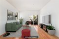 100 S Alameda St Unit 341, Los Angeles, CA, 90012