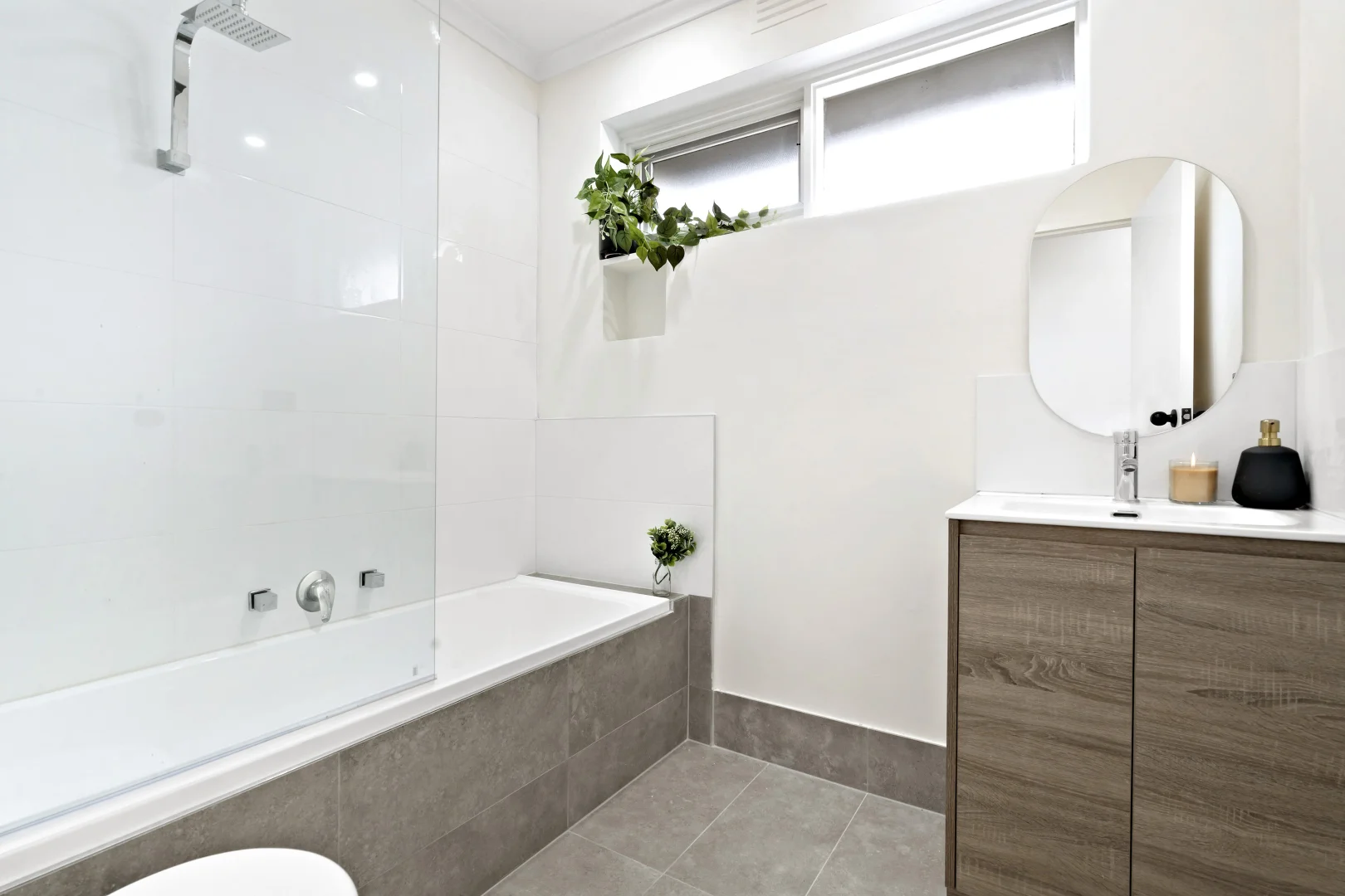 Additional image 10 of 4/5 Weymar Street, Cheltenham VIC 3192