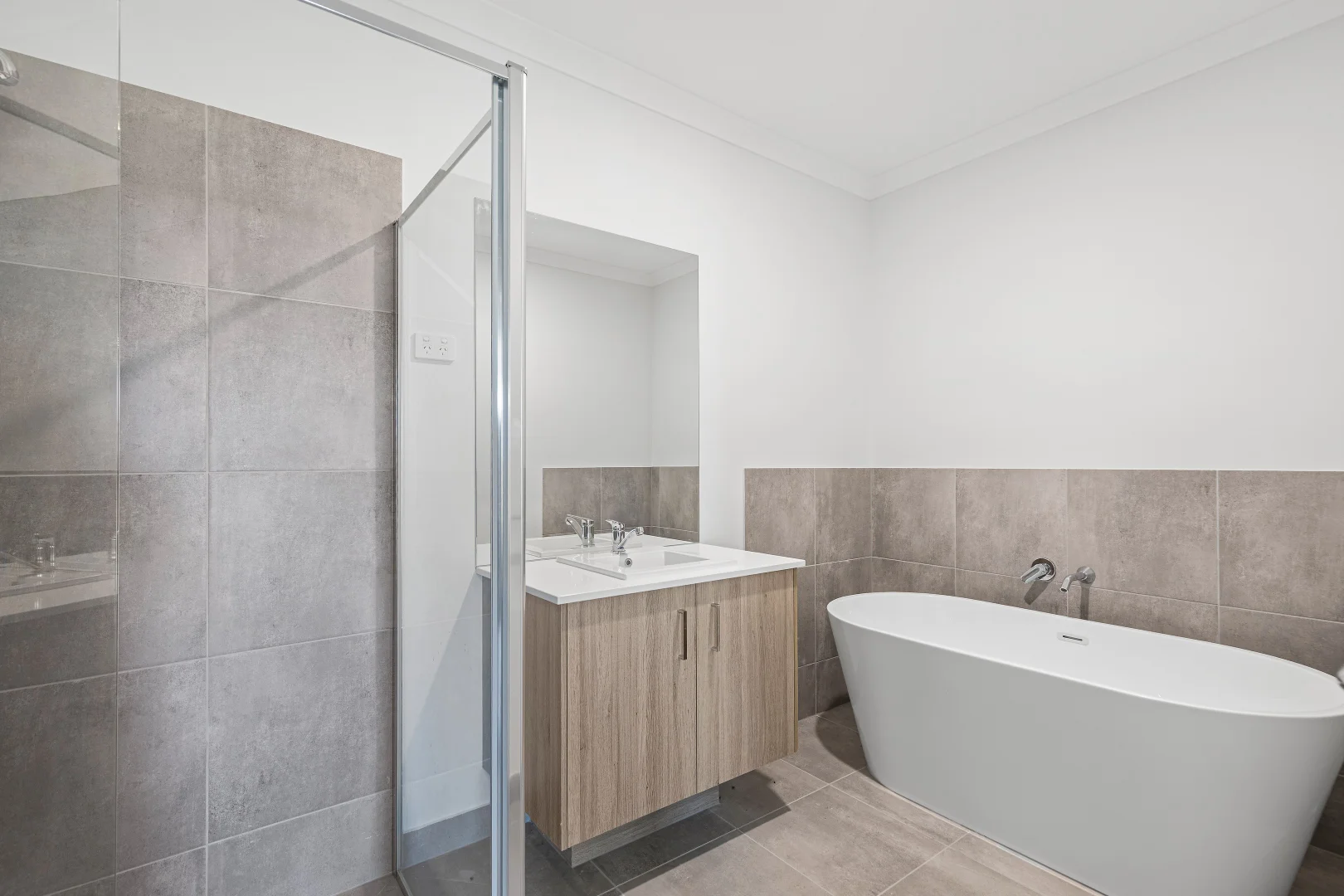 Additional image 5 of 5 Winfred Drive, Mambourin VIC 3024