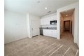 Additional image 14 of 26564 Rosebay Way, Menifee, CA, 92585