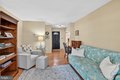 Additional image 11 of 5382 View Point Ct, Sykesville, MD, 21784