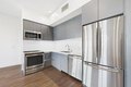 Additional image 11 of 6630 W Sunset Blvd Apt 206, Los Angeles, CA, 90028