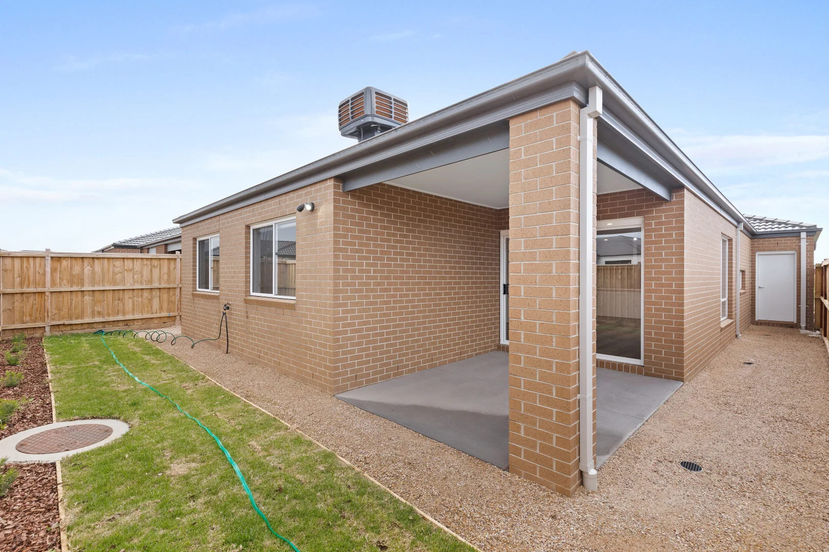 Additional image 13 of 16 Kingston Dr, Lara VIC 3212