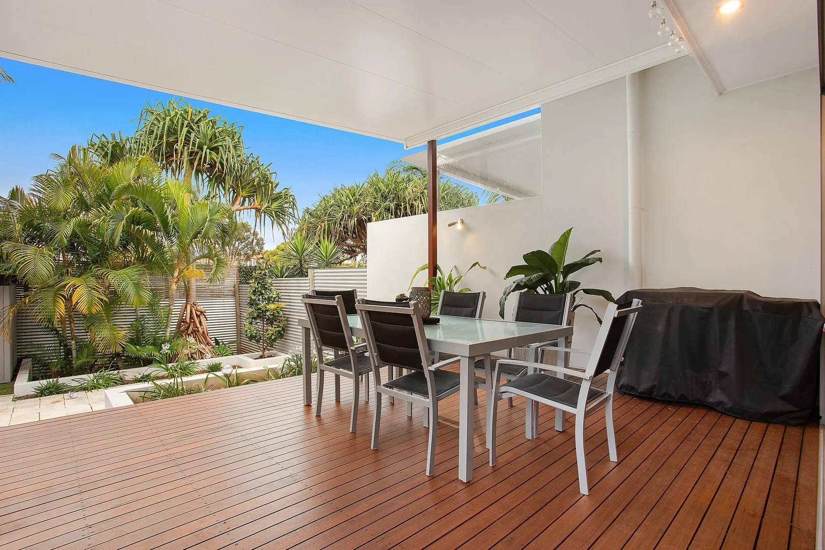 Additional image 13 of 21B Kiers Road, Miami QLD 4220