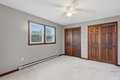 Additional image 13 of 179 Pleasant Valley St Apt F, Methuen, MA, 01844