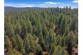 Additional image 38 of 6224 Drop off Rd, Pollock Pines, CA, 95726