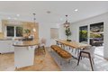 Additional image 11 of 217 Jamaica St, Tiburon, CA, 94920