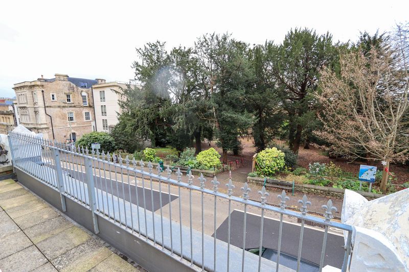 Additional image 11 of 2 bed flat for saleHill Road, Clevedon BS21