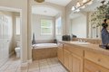 Additional image 30 of 1476 Montauban Ct, Tracy, CA, 95304
