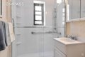 Additional image 15 of 34-10 94th St Unit 3D, Queens, NY, 11372
