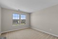 Additional image 30 of 7542 Arundel Woods Dr, Jessup, MD, 20794