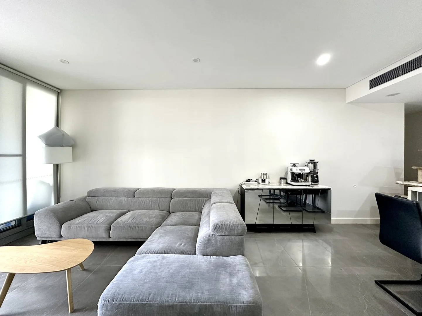 Additional image 3 of 501/1 Ibis Street, Lidcombe NSW 2141