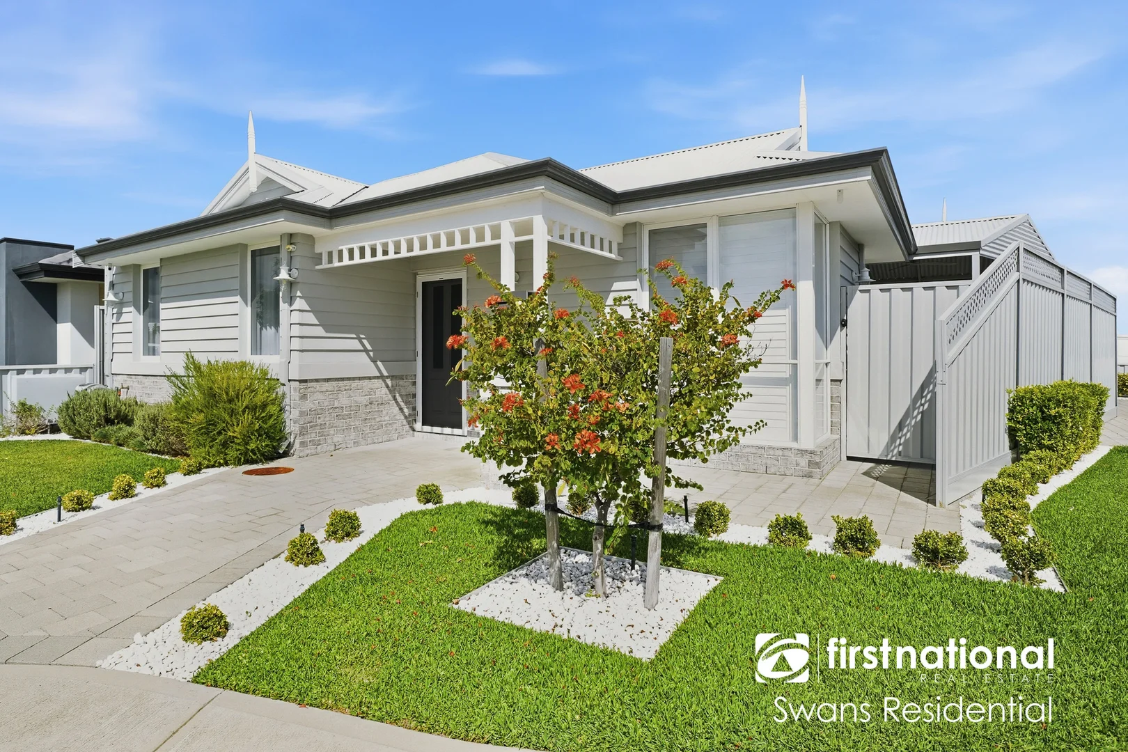 Additional image 2 of 103 Cob Road, Brabham WA 6055