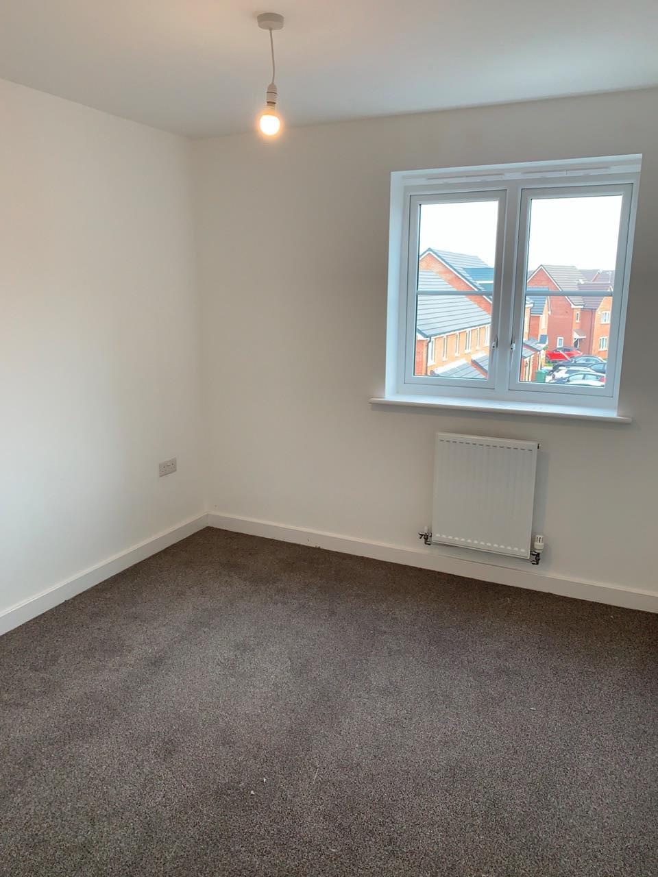 Additional image 7 of 2 Bed Flat, Websters House, CV6, N1 7GU