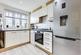 Additional image 5 of Towler Drive, Leeds, West Yorkshire, LS13