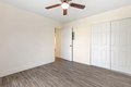 Additional image 9 of 130 Roundtable Dr, San Jose, CA, 95111