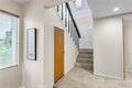 Additional image 11 of 2252 El Capitan Dr, Riverside, CA, 92506