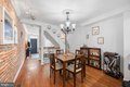 Additional image 12 of 420 E Clement St, Baltimore, MD, 21230