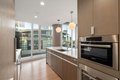 Additional image 7 of 100 Lovejoy Wharf Unit 11D, Boston, MA, 02114