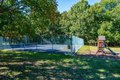 Additional image 53 of 36 Ravenswood Ct, Edison, NJ, 08820