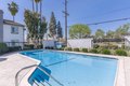 11475 Central Ave, Chino, CA, 91710