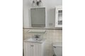 Additional image 18 of 121 E 31st St Apt 6C, New York, NY, 10016