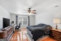 Additional image 19 of 9 Cranberry Ct, Marlton, NJ, 08053