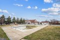 Additional image 40 of 136 Green Branch Rd, Laurel, MD, 20708