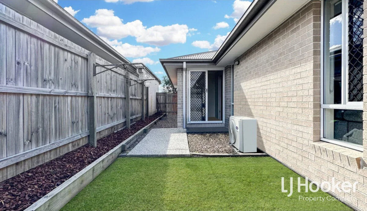Additional image 13 of 118-120 McKinnon Drive, Yarrabilba QLD 4207