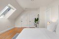 Additional image 30 of 169-171 Walnut Unit 2, Boston, MA, 02122