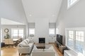Additional image 7 of 7 Baldwin Ct Unit 7, Harvard, MA, 01451