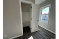 Additional image 24 of 149 W Market St, Long Beach, NY, 11561