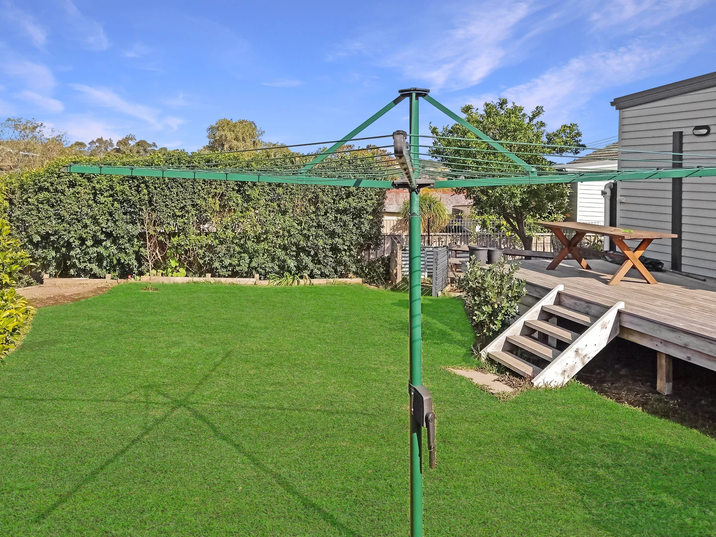 Additional image 5 of 5a Webb Street, Wallsend NSW 2287