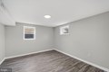 Additional image 16 of 5511 Henderson Way, Suitland, MD, 20746