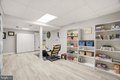 Additional image 29 of 525 Loughton Ln, Arnold, MD, 21012
