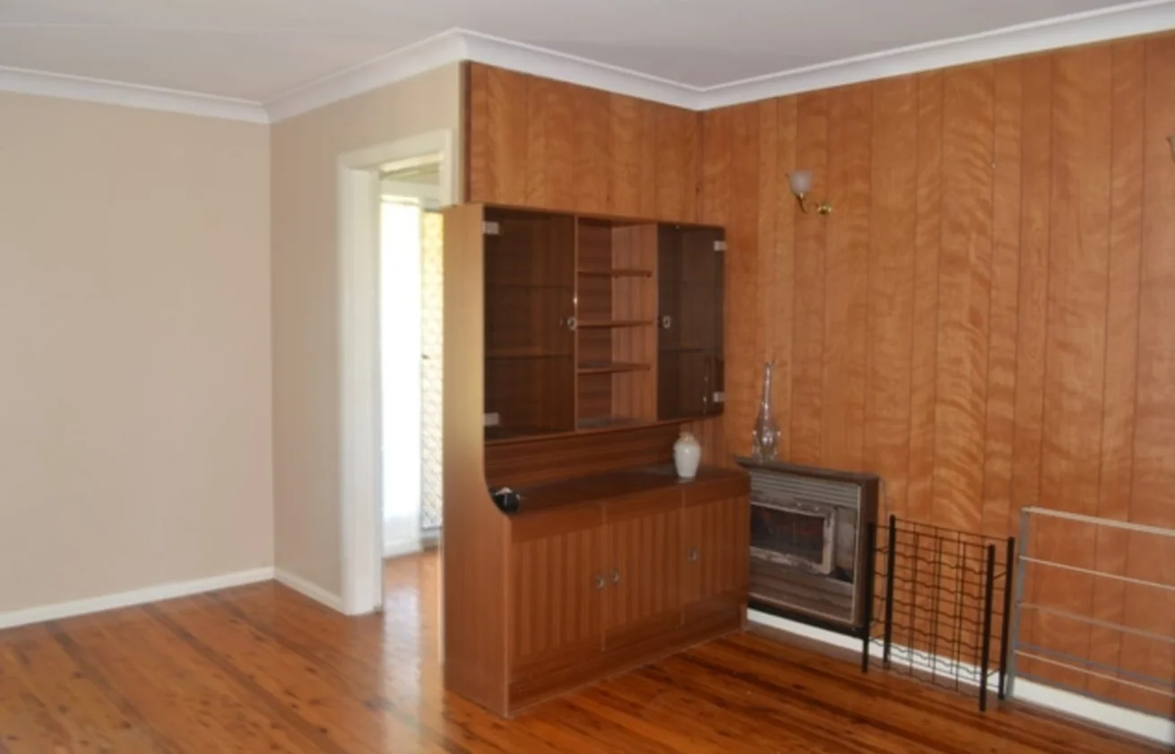 Additional image 5 of 140 Croatia Avenue, Edmondson Park NSW 2174