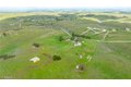 Additional image 68 of 3505 Landmark Pl, Paso Robles, CA, 93446