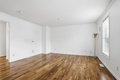 Additional image 15 of 1401 Pawtucket Blvd Unit 2, Lowell, MA, 01854