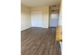 Additional image 5 of 6030 N Kenmore Ave Apt 412, Chicago, IL, 60660