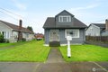 619 Spruce St, Hoquiam, WA, 98550