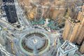 Additional image 10 of 301 W 57th St Apt 48A, Manhattan, NY, 10019