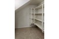 Additional image 13 of 2415 S Tapestry Way, Anaheim, CA, 92802