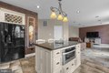 Additional image 12 of 825 Caren Dr, Eldersburg, MD, 21784