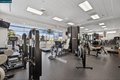 Additional image 49 of 1528 Katy Way, Brentwood, CA, 94513