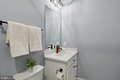 Additional image 26 of 908 Midbrook Ln, Bowie, MD, 20716